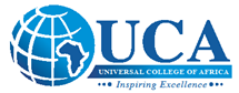 UNIVERSAL COLLEGE OF AFRICA