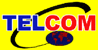 Kalenga Telcom Ltd