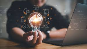 International Students